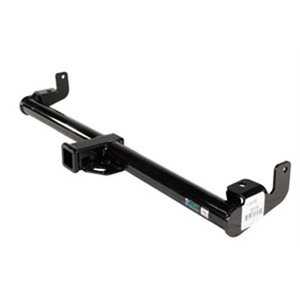 Hitch Class 3 Receiver