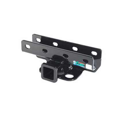 Hitch Class 3 Receiver