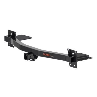 Hitch Class 3 Receiver