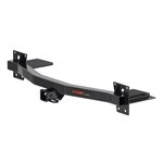 Hitch Class 3 Receiver