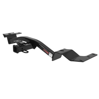 Hitch Class 3 Receiver