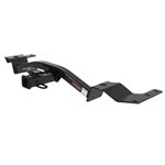 Hitch Class 3 Receiver