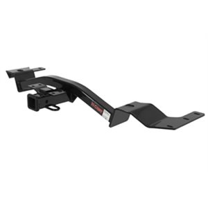 Hitch Class 3 Receiver