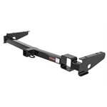 Hitch Class 3 Receiver