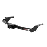 Hitch Class 3 Receiver