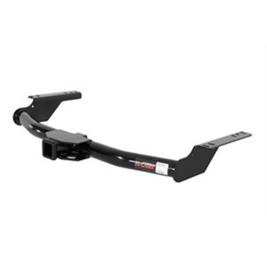 Hitch Class 3 Receiver