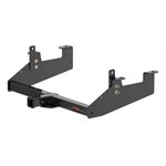 Hitch Class 3 Receiver