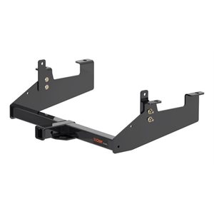 Hitch Class 3 Receiver