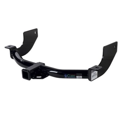 Hitch Class 3 Receiver