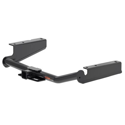 Hitch Class 3 Receiver