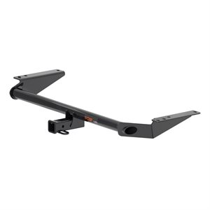 Hitch Class 3 Receiver