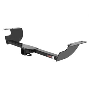 Hitch Class 3 Receiver
