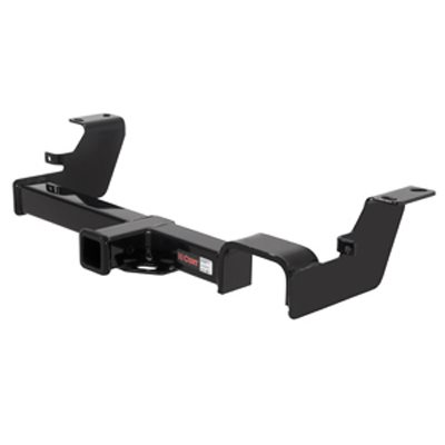 Hitch Class 3 Receiver
