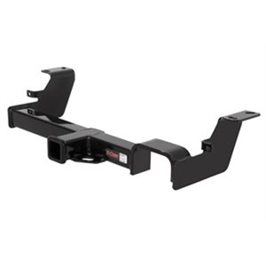 Hitch Class 3 Receiver