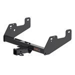Hitch Class 3 Receiver
