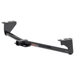 Hitch Class 3 Receiver