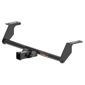 Hitch Class 3 Receiver
