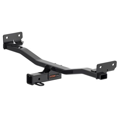 Hitch Class 3 Receiver