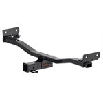 Hitch Class 3 Receiver