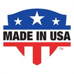 Hitch Class 3 Receiver