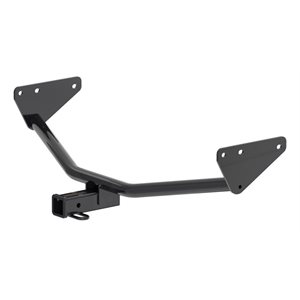 Hitch Class 3 Receiver