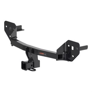 Hitch Class 3 Receiver