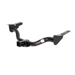 Hitch Class 3 Receiver