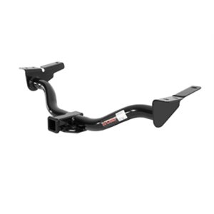 Hitch Class 3 Receiver