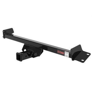 Hitch Class 3 Receiver