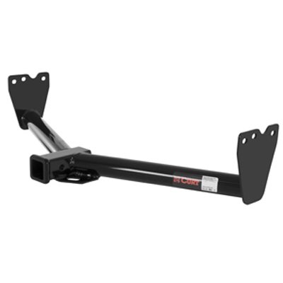 Hitch Class 3 Receiver