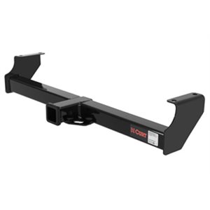 Hitch Class 3 Receiver