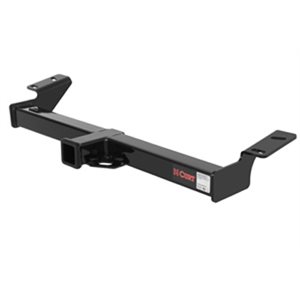 Hitch Class 3 Receiver