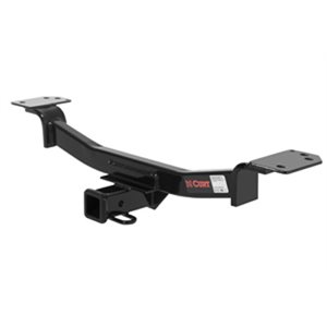 Hitch Class 3 Receiver
