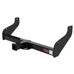 Hitch Class 3 Receiver
