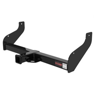 Hitch Class 3 Receiver