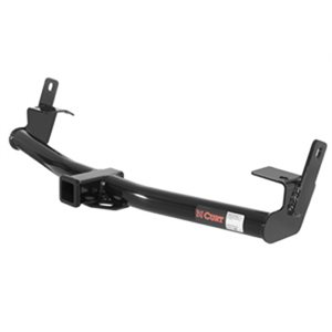 Hitch Class 3 Receiver