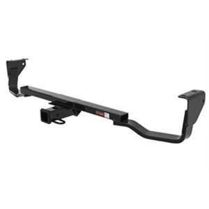 Hitch Class 3 Receiver