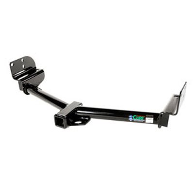 Hitch Class 3 Receiver