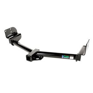 Hitch Class 3 Receiver