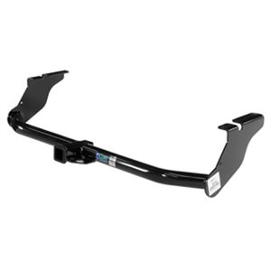 Hitch Class 3 Receiver