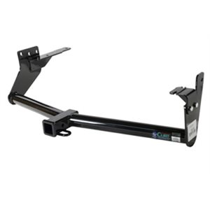 Hitch Class 3 Receiver