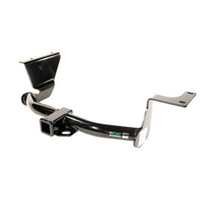Hitch Class 3 Receiver
