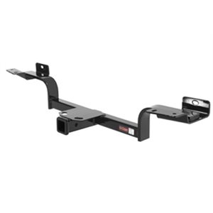 Hitch Class 3 Receiver