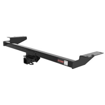 Hitch Class 3 Receiver