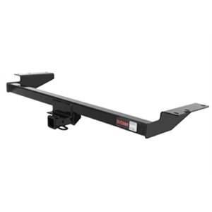 Hitch Class 3 Receiver