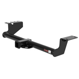Hitch Class 3 Receiver