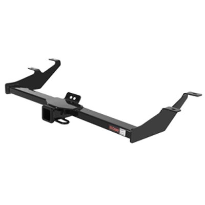 Hitch Class 3 Receiver