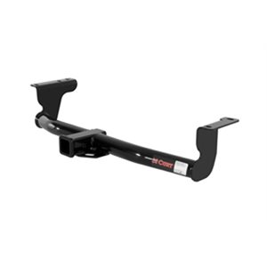 Hitch Class 3 Receiver