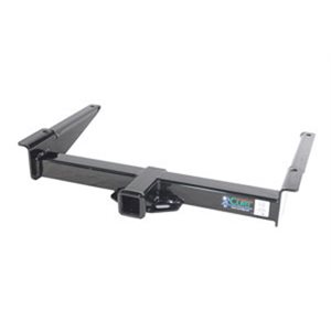 Hitch Class 3 Receiver