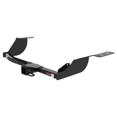 Hitch Class 3 Receiver